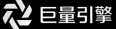 巨量引擎